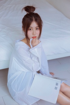 GOGO人体专业