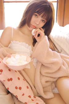 波多野结衣的丈夫